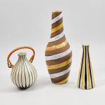 941 2269 VASES